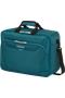 Travelling bag, 27l, 3 in 1, AMERICAN TOURISTER 